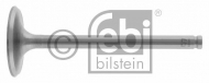 Клапан FEBI BILSTEIN 18665