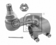 Шарнир FEBI BILSTEIN 18713