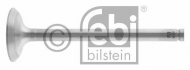 Клапан FEBI BILSTEIN 18765