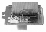 Резистор FEBI BILSTEIN 19024