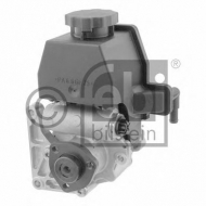 Насос FEBI BILSTEIN 19073