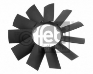 Рабочее колесо вентилятора FEBI BILSTEIN 19256