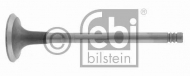 Клапан FEBI BILSTEIN 19639