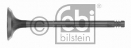 Клапан FEBI BILSTEIN 19640