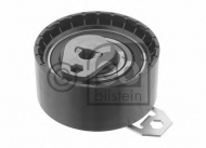 Ролик FEBI BILSTEIN 19940