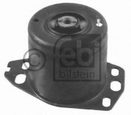 Подвеска FEBI BILSTEIN 19975