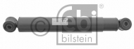 Амортизатор FEBI BILSTEIN 20029
