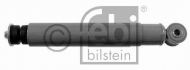 Амортизатор FEBI BILSTEIN 20067
