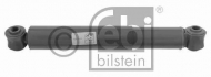 Амортизатор FEBI BILSTEIN 20151