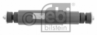 Амортизатор FEBI BILSTEIN 20152