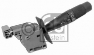 Переключатель FEBI BILSTEIN 21088