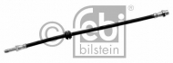 Шлангопровод FEBI BILSTEIN 21117