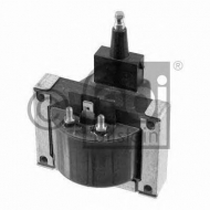 Катушка зажигания FEBI BILSTEIN 21528