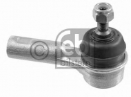Шарнир FEBI BILSTEIN 21564