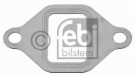 Прокладкa FEBI BILSTEIN 21570