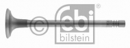 Клапан FEBI BILSTEIN 21807