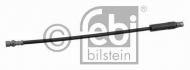Шлангопровод FEBI BILSTEIN 21929
