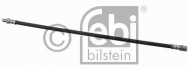 Шлангопровод FEBI BILSTEIN 21933