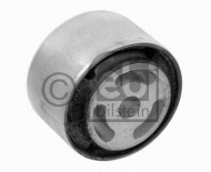 Подвеска FEBI BILSTEIN 21958