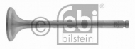 Клапан FEBI BILSTEIN 22025