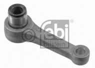 Рычаг FEBI BILSTEIN 22099