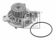 Насос FEBI BILSTEIN 22206