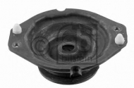 Подшипник FEBI BILSTEIN 22283