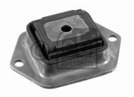 Подвеска FEBI BILSTEIN 22307
