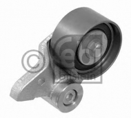 Ролик FEBI BILSTEIN 22354