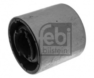 Подвеска FEBI BILSTEIN 22438