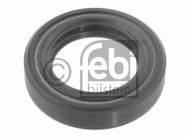 Уплотняющее кольцо FEBI BILSTEIN 22448