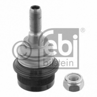 Шарнир FEBI BILSTEIN 22710