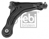 Рычаг независимой подвески колеса FEBI BILSTEIN 22919
