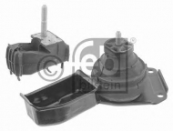 Подвеска FEBI BILSTEIN 22942
