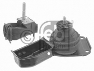 Подвеска FEBI BILSTEIN 22948