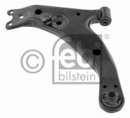 Рычаг независимой подвески колеса FEBI BILSTEIN 22949