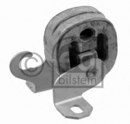 Держатель FEBI BILSTEIN 22968