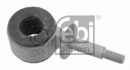 Стойка FEBI BILSTEIN 23030