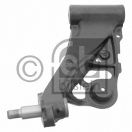 Рычаг независимой подвески колеса FEBI BILSTEIN 23167