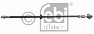 Шлангопровод FEBI BILSTEIN 23168