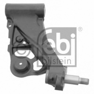 Рычаг независимой подвески колеса FEBI BILSTEIN 23169