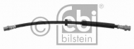 Шлангопровод FEBI BILSTEIN 23170