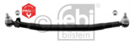 Штанга - тяга FEBI BILSTEIN 23237