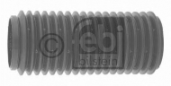 Защитный колпак / пыльник FEBI BILSTEIN 23472