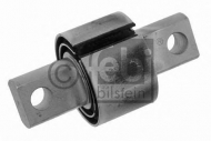 Подвеска FEBI BILSTEIN 23475