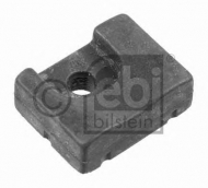 Буфер FEBI BILSTEIN 23495