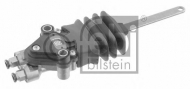 Клапан FEBI BILSTEIN 23567