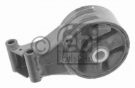 Подвеска FEBI BILSTEIN 23673