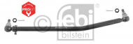 Штанга - тяга FEBI BILSTEIN 23692