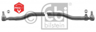 Штанга - тяга FEBI BILSTEIN 23703